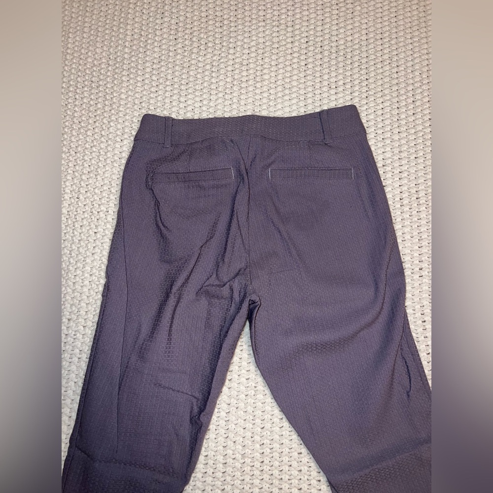Pants - Picture 3 of 4